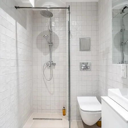 Rentplanet - Korfantego * Katowice