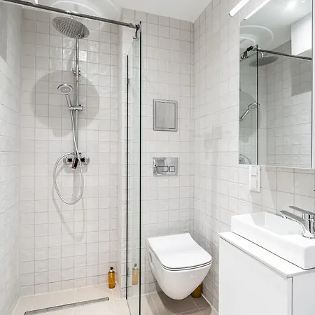 Rentplanet - Korfantego * Katowice